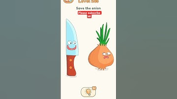 dop 2 delete part level 285 YouTube #short #game #dop2