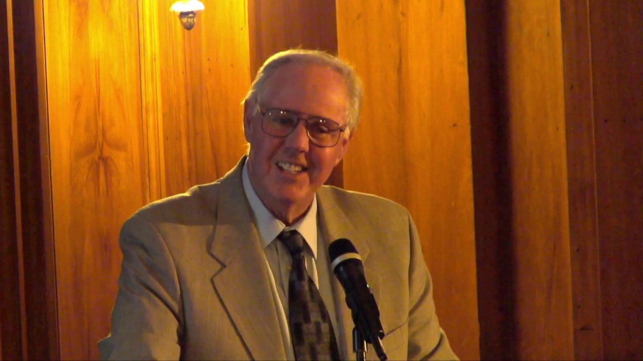 Women's Struggle for Political Equality in California [Night at the State Library]