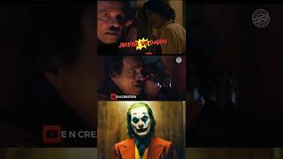 Joker Vs Pappu | Joker | Scary Scene shortvideo funny joker