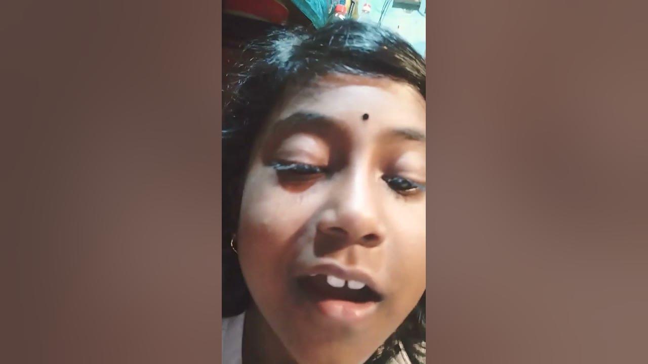 april-16-2023-youtube