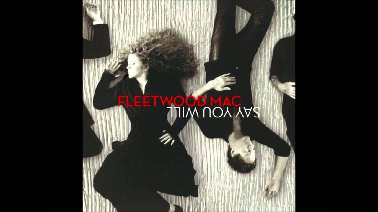 come-fleetwood-mac-youtube