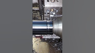 How tata 1210 yoke Is Made –  Induction Hardening & Quality Testing | MMW Auto Industries India