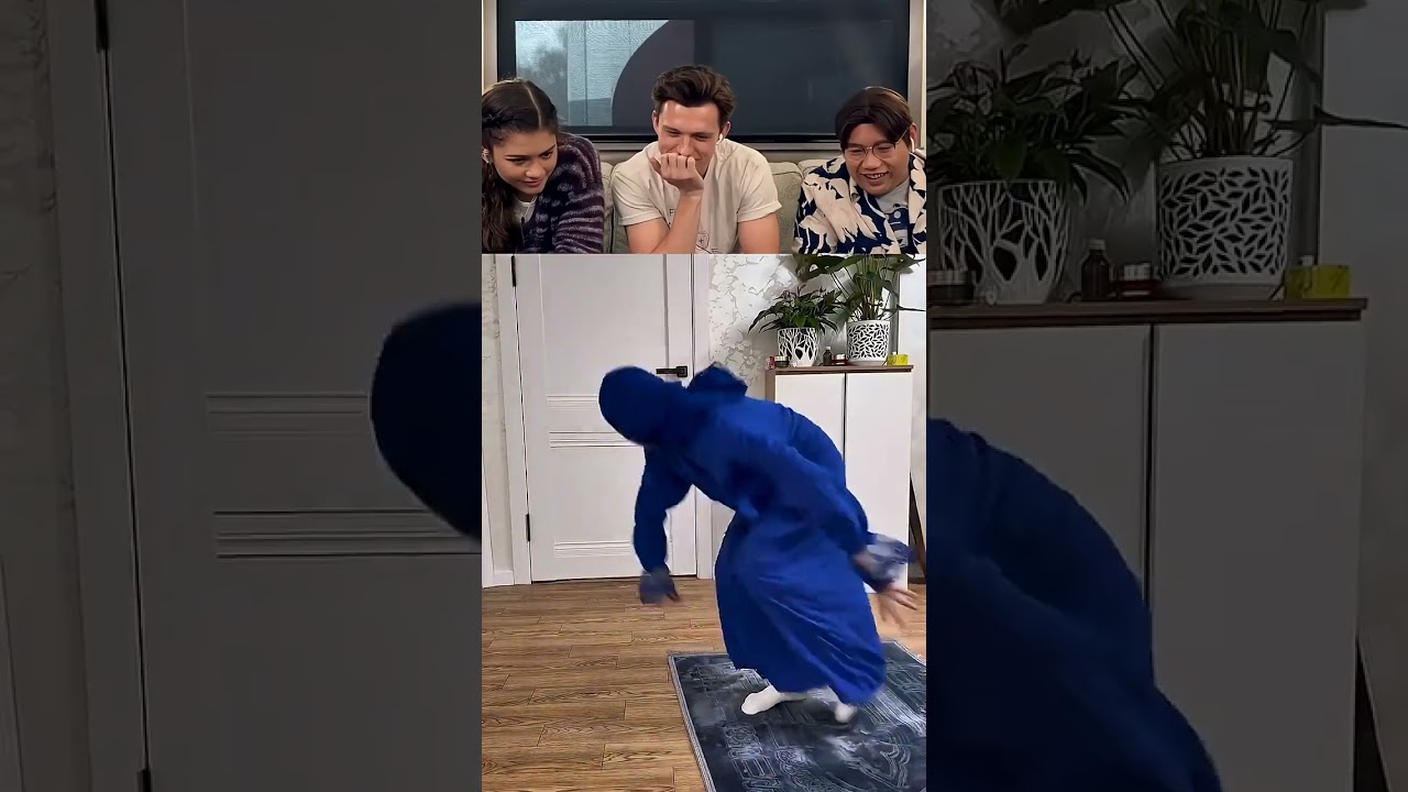 #trend