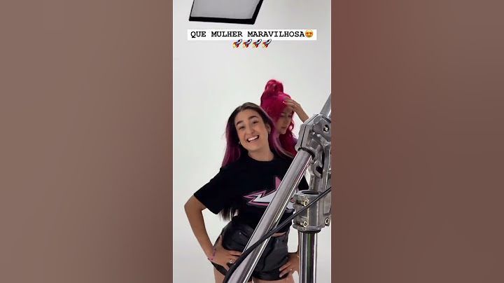 Emilly Vick e Void e Katlen Mostrando Suas Sessões De Fotos💖 #emillyvickof #void #katlenof #yt #fy