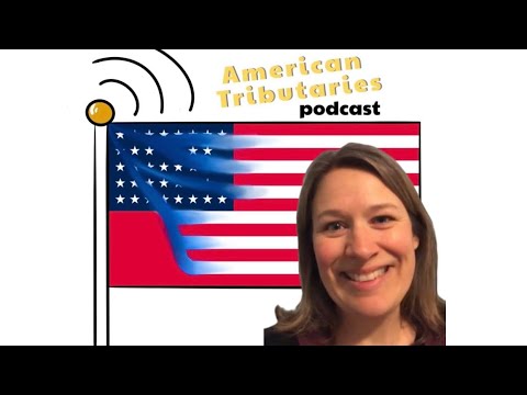 Ep 23 Shantana Simmon of Michigan talks Farming, Livestock & Politically-Mixed Marriage