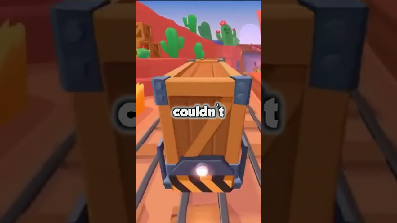 MY PARENTS REFUSED TO ATTEND MY WEDDING, SAYING IT WASN'T WORTH CELEBRATING. I DIDN'T BEG 