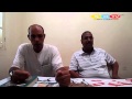 برنامج جمعيات من مدينتي مع أعضاء مكتب جمعية أخوة الاجتماعية سيدي عقبة برنامج جمعيات من مدينتي مع أعضاء مكتب جمعية أخوة الاجتماعية سيدي عقبة