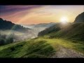 光の彼方 光の彼方