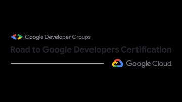 Certification Study Group - Professional Data Engineer - Session #1