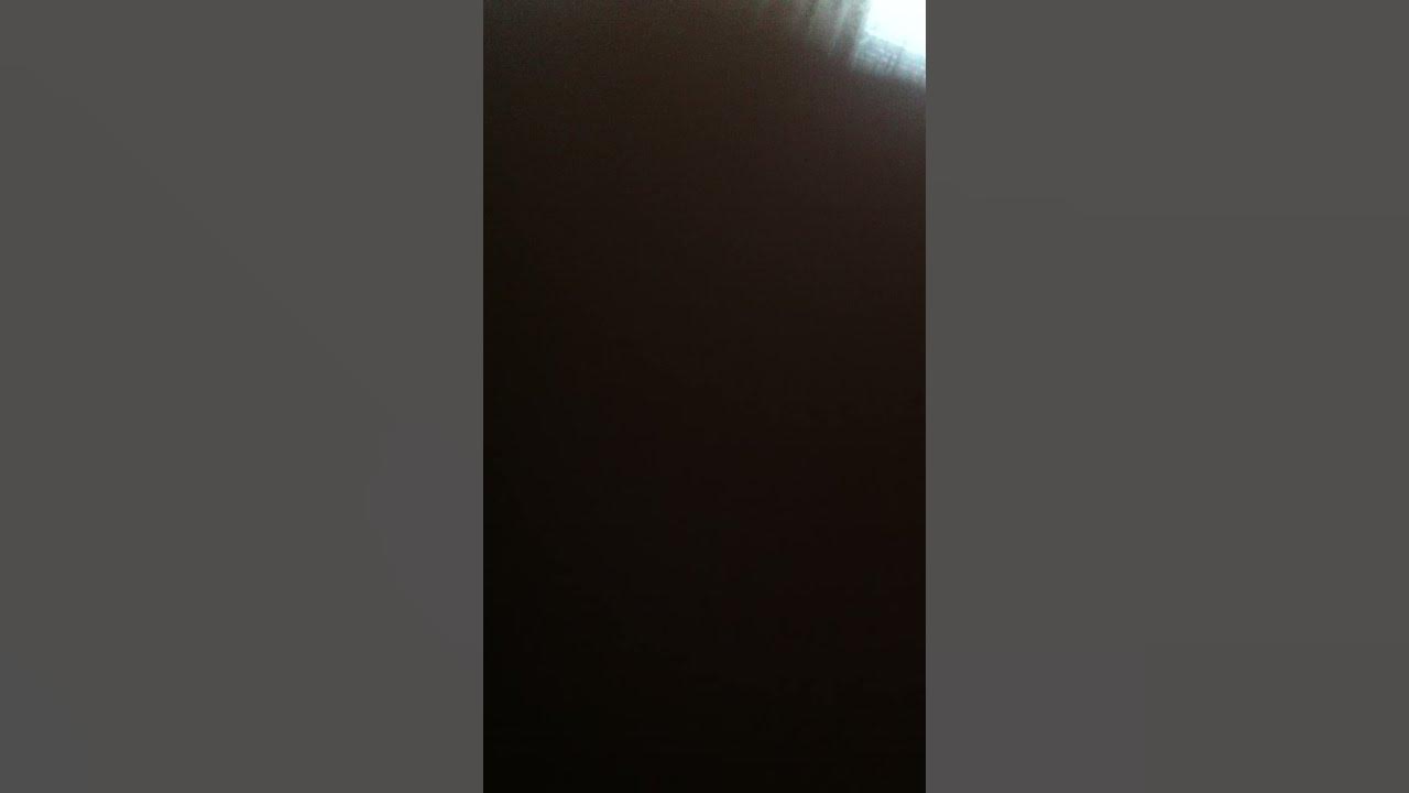 Сяя - YouTube