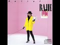 ラジ - ダブルムーン