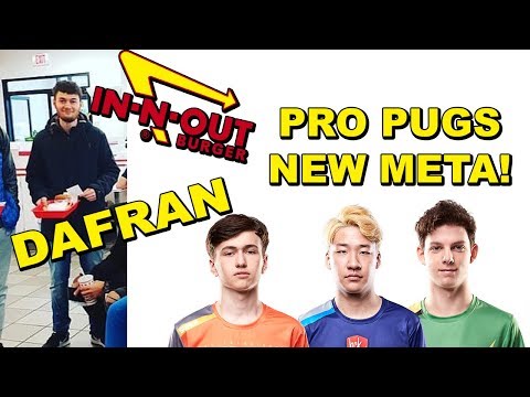 dafran-taken-to-in-n-out!-slasher-memes-nyxl!-pro-ptr-pugs-inside-info-and-highlights!