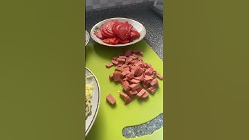 Cooking with transition 👨🏻‍🍳 #transition #lethimcook