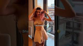 Finally Home Alone What Should We Do?