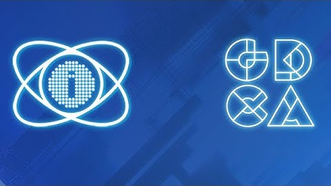 2020 Independent Games Festival & Game Developers Choice Awards