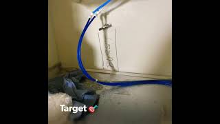 Malaysia Water Leak Detection Specialist