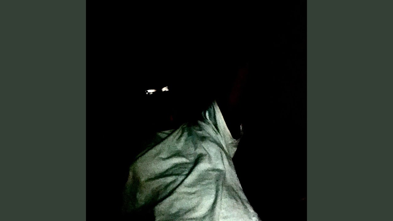 Watch Interlude on YouTube Watch Interlude on YouTube