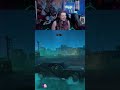 BATMAN!!! DRIVING | #dashydolphin on #Twitch