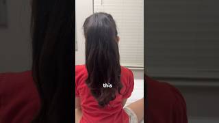 Best hair serum for dry and frizzy hair #hairstyle #hairserum #frizzyhair #dryhair #haircare