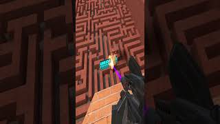 Part- 250 #hamimkhan-n3g #gmod  #nextbot