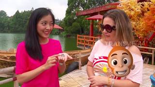 SI OTAN (11/11/19) PART 2