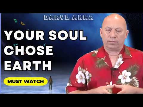 Bashar: Earth Is the Masterclass Your Soul Chose | Bashar Channeling