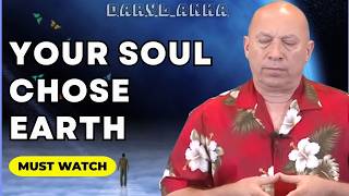 Bashar: Earth Is the Masterclass Your Soul Chose | Bashar Channeling