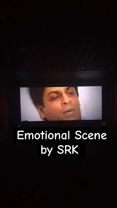 Kal ho na ho ending scene #kalhonaho #kalhonahostatus #sadstatus #bollywoodmovie #hindimovie