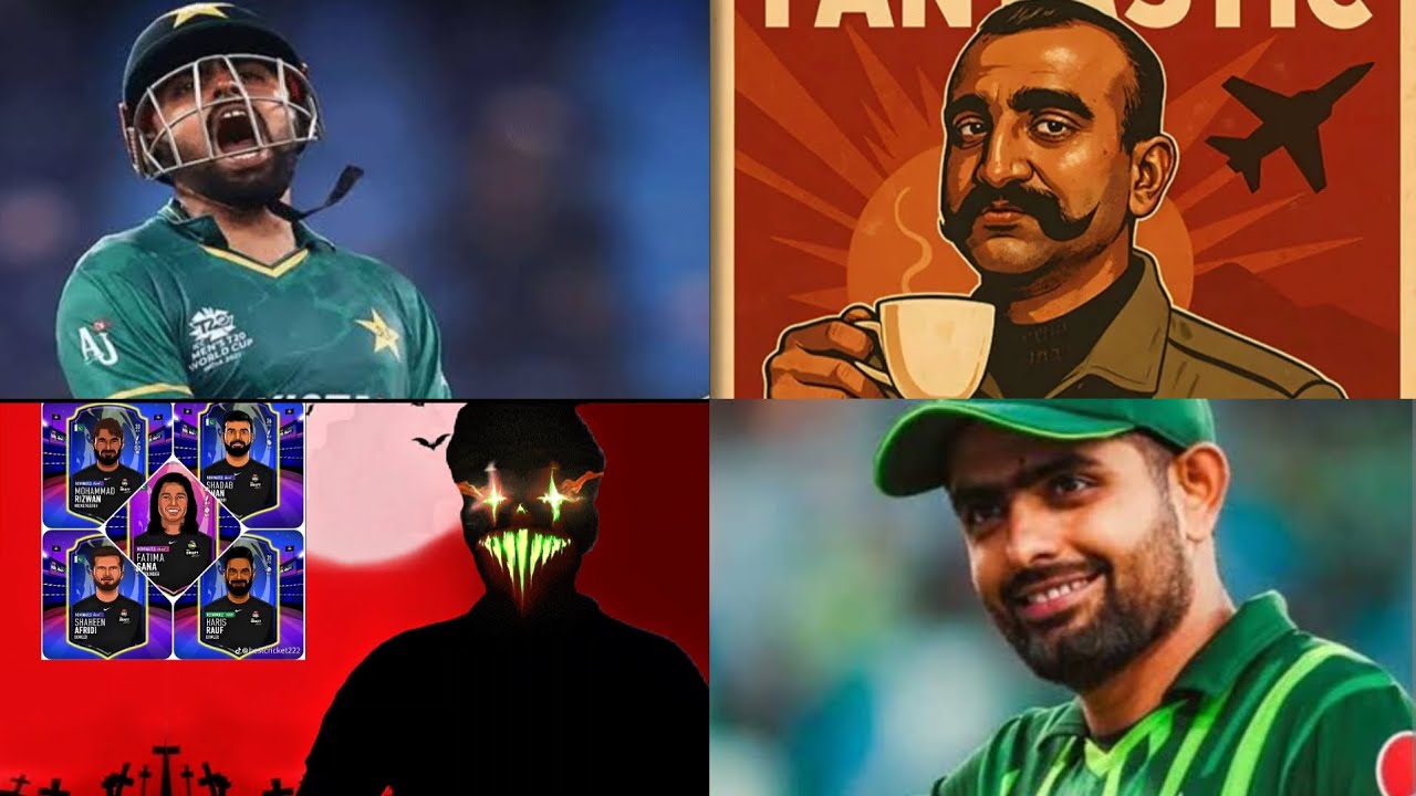 Virat Kohli and Indian media Analysis Babar Azam states And short and Pakistani Player Playing BBL