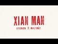 Miniature de la vidéo de la chanson Xian Man