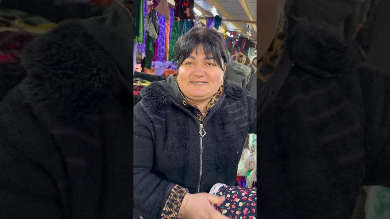 Urganch 9 etaj optom tovarda yangilik skidka narxlarda