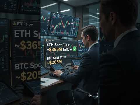 Grundlagen: So funktionieren Bitcoin- und Ethereum-Transaktionen