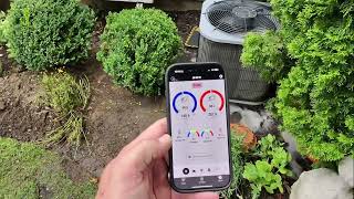 Mikey Pipes - Pipe Doctor Plumbing & Heating & Air