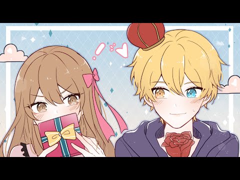 thumbnail img16x9