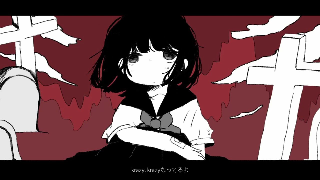 kaa♪♪ 【4本目】 maxresdefault.jpg