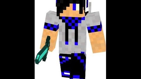 fifa 16 josh playzminecraft /geojerry7