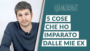 Cosa si intende per relazione sentimentale?