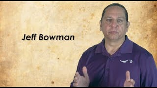NATIVE BDC | Accessing Capital Part 1 | Common Barriers