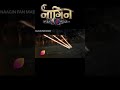 Naagin 7 Promo Preview | नागिन 7 🐍