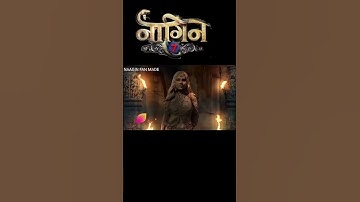 Thumbnail of Naagin 7 Promo | नागिन 7 promo |
