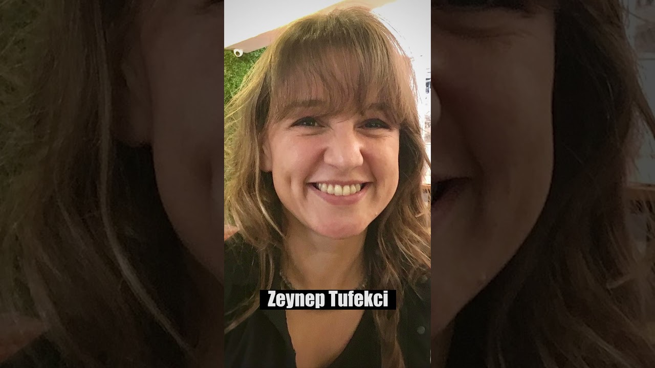 ELON MUSK - NOT A DIVER 