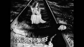 Işte O Parçaaaaaaaaaaa