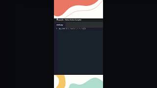 Famous Modifying Elements in a Python List Net Worth