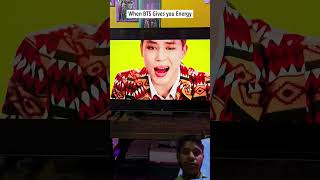 BSTS #funny #comedy #duet #love #teacher #motivation