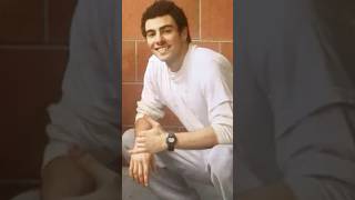 Mysterious Photo Of Luigi Mangione INSIDE Prison Leaked