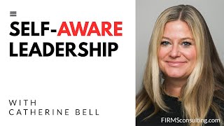 Catherine Bell, How to Awaken Company's Humanity