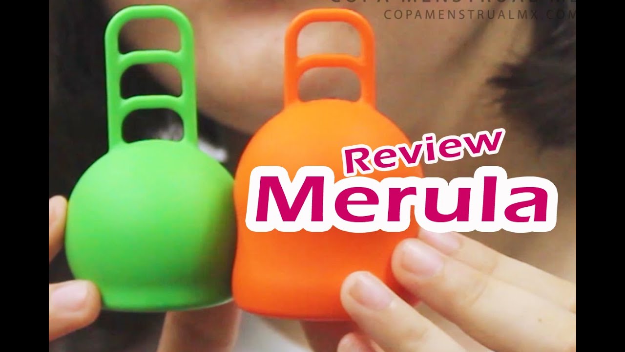 Hablemos de Merula - YouTube