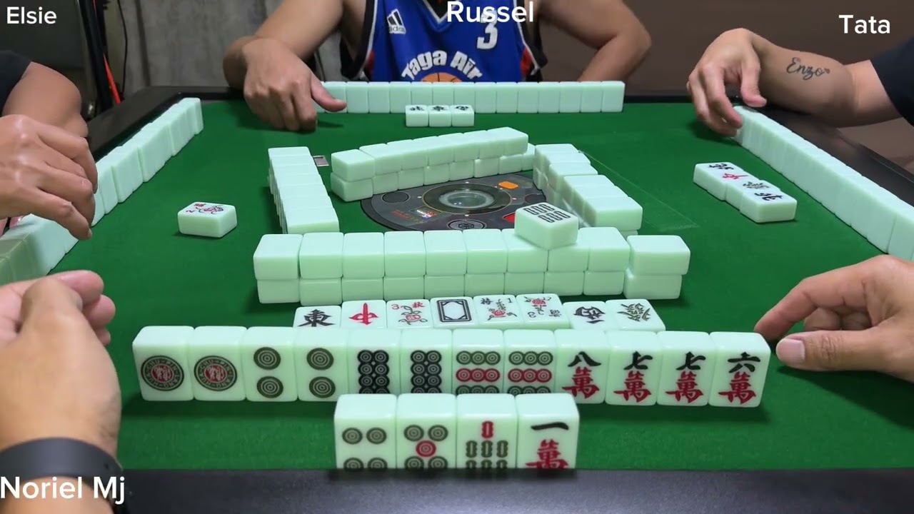 July 5,2025 Team Canada 🇨🇦 part 4