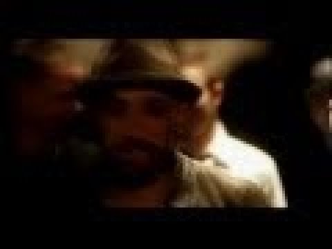 Teenage WildlifeA.J. Mclean