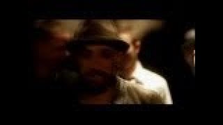 Watch Aj Mclean Teenage Wildlife video